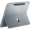 Microsoft Surface Pro Copilot+ PC Ocean, Qualcomm Snapdragon X Plus Adreno 16GB