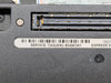 Dell Latitude E6430 14