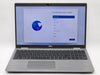 Dell Precision 3581 15
