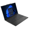 Lenovo ThinkPad E14 Gen 5 14″ AMD Ryzen 5 7530U 8GB 256GB SSD WUXGA 60hz 14
