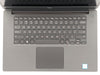 Dell Precision 5530 15