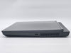 Lenovo Legion 5 15IMH05H 15.6
