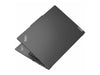 Lenovo ThinkPad E14 Ryzen 7 7730U Octa-core 8 2 GHz 16GB 512GB 14 