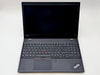 Lenovo ThinkPad T570 15
