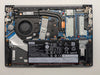 Lenovo ThinkBook 14 G6 IRL 14
