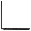 Lenovo ThinkPad L14 Gen 5 Ryzen 3 PRO 7335U 8GB RAM 256GB SSD 14 in W11 WUXGA