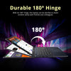 ASUS 14 N4500 Intel Iris Xe 4GB 14