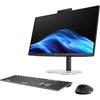 HP ProStudio 4 G1i All-in-One Intel Ultra 7 265 Intel 16GB 23.8 FHD 65 w with ie