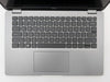 Dell Latitude 5430 14