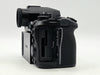 Panasonic LUMIX S1II 6K Mirrorless 24.1MP Hybrid Shooting Digital Camera PRO