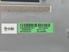 Bottom Cover Base Lower Case For HP EliteBook X360 830 G9 - C Grade
