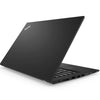 Lenovo Restored Lenovo ThinkPad T480s | 14 in | Intel Core i5-8250U | 16GB RAM