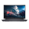 Dell G15 15 in 5530 i7-13650HX 16GB RAM 1TB SSD RTX 4060 W11 Home FHD Gray