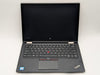 Lenovo ThinkPad Yoga 260 2-in-1 12