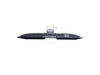 HP EliteDesk Intel i7 8th Gen 16GB 500GB SSD WARRANTY