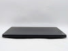 LENOVO ThinkPad X1 Gen 5 16