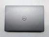 DELL LATITUDE 5430 14
