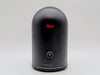 Leica BLK 360 Laser Scanner - Free Shipping *READ*