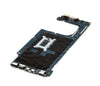GENUINE DELL LATITUDE 14