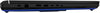 ASUS ROG Strix SCAR 18 18 275HX 5090 RTX 32GB 18