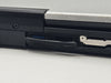Panasonic Toughbook CF-54J2-18VM 14