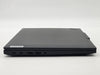 Lenovo ThinkPad T14 Gen 6 14
