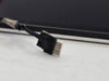Dell XPS 9570 Precision 5530 15.6
