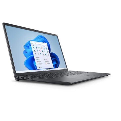 Dell Inspiron 15.6 7730U AMD Radeon 16GB 1TB 15.6