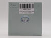 NEW Factory Sealed Oura Ring Gen 4, Ceramic Tide Color Size 9