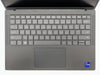 DELL PRECISION 5480 14