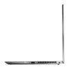 Lenovo ThinkPad T14s G2 Core i7-1185G7 3.0GHz Quad-Core, 16GB, 512GB SSD, 14 118