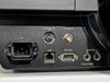 Sony VPL-FHZ700L Full HD Laser Phosphor Projector 7936 Hours - 7,000 Lumens!