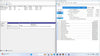HP Laptop 15-dy2073dx 15