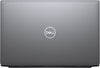 Dell Latitude 5520 15.6 1165G7 Intel Iris Xe 32GB 512GB 15.6