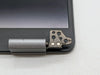Genuine Dell Latitude 7410 Chromebook UHD LCD Screen Assembly w/Webcam GP62K