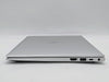 HP EliteBook 630 G9 13