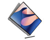 Lenovo IdeaPad Flex 5 13th Intel i5-1335U 8GB 512GB SSD WUXGA 60hz 16