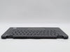 Dell LATITUDE 7310 Palmrest *READ*