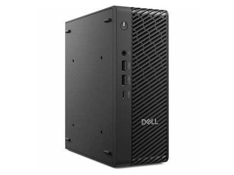 DELL Pro Max Micro FCM2250 Intel Ultra 7 WARRANTY