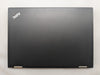 Lenovo ThinkPad Yoga 260 2-in-1 12