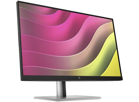 HP E24t G5 FHD Touch MNTR opt 24