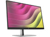 HP E24t G5 FHD Touch MNTR opt 24