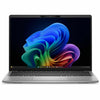 Dell Latitude 7000 14 X1E-80-100 Qualcomm Adreno 32GB 512GB 14