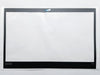 Lenovo New OEM Lcd Bezel Genuine Lenovo Thinkpad T490 FRU # 02HK968
