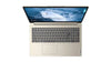 Lenovo IdeaPad 1 Intel Celeron N4020 4GB HD 60hz 14