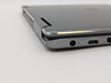 Dell Inspiron 7373 2-in-1 13