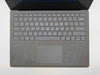 Microsoft Surface Pro 1769 12