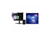 Lenovo ThinkCentre Intel Ultra 7 256GB No Screen No WARRANTY