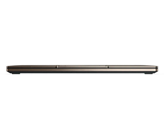 Lenovo ThinkPad Z13 AMD Gen 2 Ryzen 7 PRO 7840U 16GB 512GB SSD WUXGA 60hz, 13.3