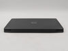 Dell Latitude 7300 13